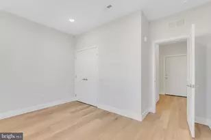 1243 Westmoreland St, Philadelphia, PA 19140 - Photo 15