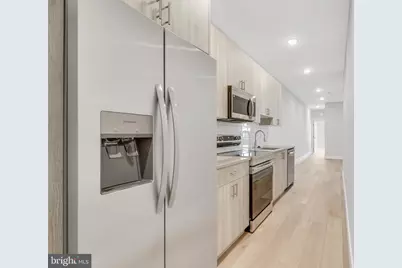 1243 Westmoreland Street #3, Philadelphia, PA 19140 - Photo 3