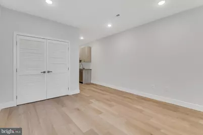 1243 Westmoreland Street #3, Philadelphia, PA 19140 - Photo 7