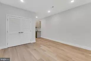 1243 Westmoreland St, Philadelphia, PA 19140 - Photo 7