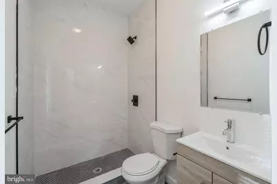 407 S 42nd Street #3R, Philadelphia, PA 19104 - Photo 31