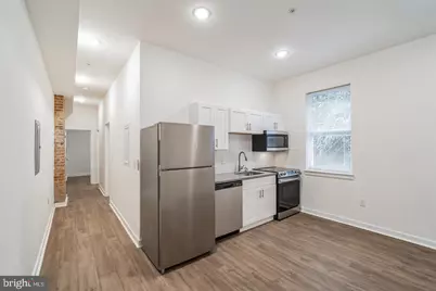 407 S 42nd Street #3R, Philadelphia, PA 19104 - Photo 13