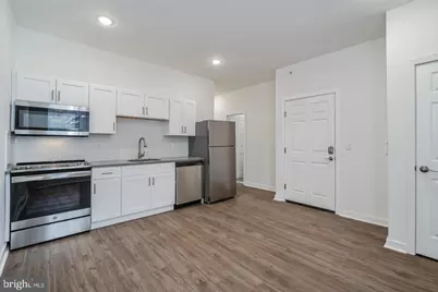 407 S 42nd Street #3R, Philadelphia, PA 19104 - Photo 37