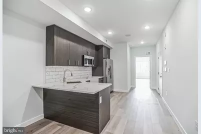 2218 N Marshall Street #2, Philadelphia, PA 19133 - Photo 9