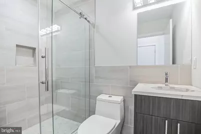 2218 N Marshall Street #2, Philadelphia, PA 19133 - Photo 19