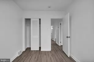 7831 Lorna Dr, Philadelphia, PA 19111 - Photo 23