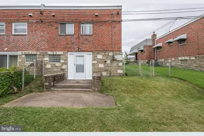 7831 Lorna Drive, Philadelphia, PA 19111 - Photo 35