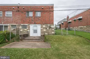 7831 Lorna Dr, Philadelphia, PA 19111 - Photo 35