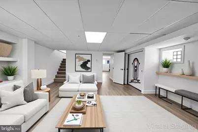 7831 Lorna Drive, Philadelphia, PA 19111 - Photo 31