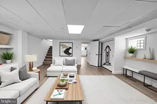 7831 Lorna Dr, Philadelphia, PA 19111 - Photo 31