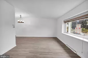 7831 Lorna Dr, Philadelphia, PA 19111 - Photo 5