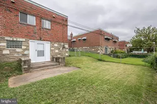 7831 Lorna Dr, Philadelphia, PA 19111 - Photo 33