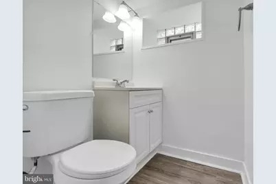 7831 Lorna Drive, Philadelphia, PA 19111 - Photo 25