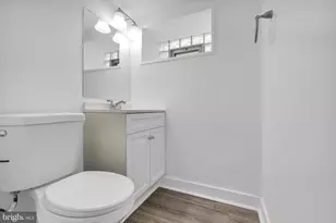 7831 Lorna Dr, Philadelphia, PA 19111 - Photo 25