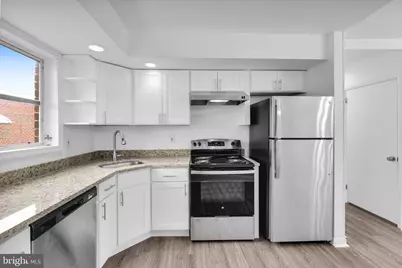 7831 Lorna Drive, Philadelphia, PA 19111 - Photo 11