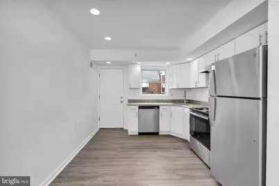 7831 Lorna Drive, Philadelphia, PA 19111 - Photo 9