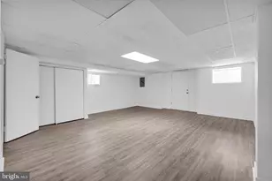 7831 Lorna Dr, Philadelphia, PA 19111 - Photo 29