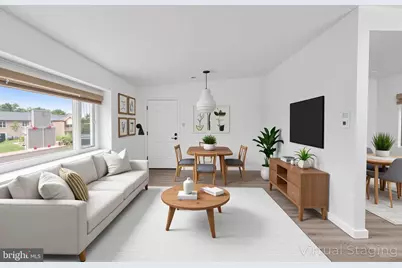 7831 Lorna Drive, Philadelphia, PA 19111 - Photo 7