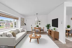 7831 Lorna Dr, Philadelphia, PA 19111 - Photo 7