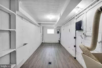 7831 Lorna Drive, Philadelphia, PA 19111 - Photo 27