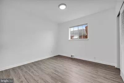 7831 Lorna Drive, Philadelphia, PA 19111 - Photo 13