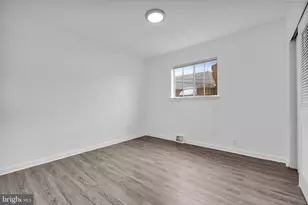 7831 Lorna Dr, Philadelphia, PA 19111 - Photo 13