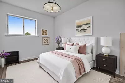 7831 Lorna Drive, Philadelphia, PA 19111 - Photo 21