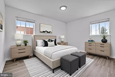 7831 Lorna Drive, Philadelphia, PA 19111 - Photo 19