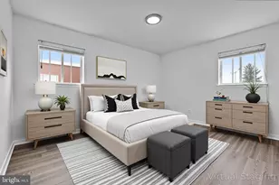 7831 Lorna Dr, Philadelphia, PA 19111 - Photo 19