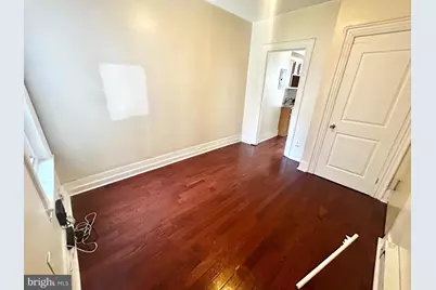 1819 W Oxford Street #D, Philadelphia, PA 19121 - Photo 5