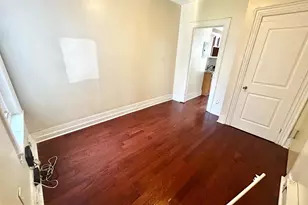 1819 W Oxford St, Philadelphia, PA 19121 - Photo 5