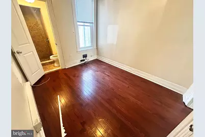 1819 W Oxford Street #D, Philadelphia, PA 19121 - Photo 3