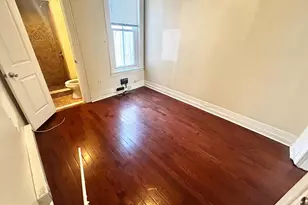 1819 W Oxford St, Philadelphia, PA 19121 - Photo 3