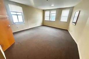 3824 Lancaster Ave, Philadelphia, PA 19104 - Photo 15