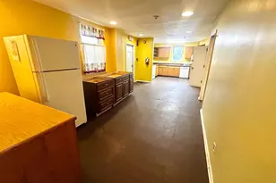 3824 Lancaster Ave, Philadelphia, PA 19104 - Photo 9