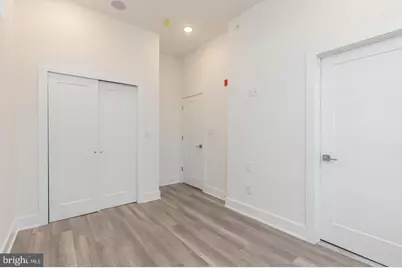 90 E Laurel Street #3, Philadelphia, PA 19123 - Photo 9