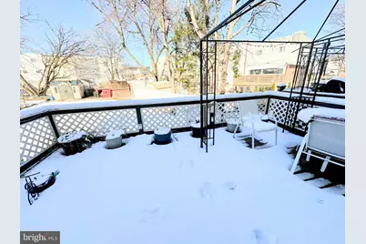 11716 Corry Road, Philadelphia, PA 19154 - Photo 7