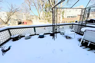 11716 Corry Rd, Philadelphia, PA 19154 - Photo 7