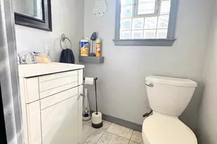 11716 Corry Rd, Philadelphia, PA 19154 - Photo 11