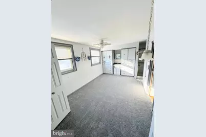 11716 Corry Road, Philadelphia, PA 19154 - Photo 13