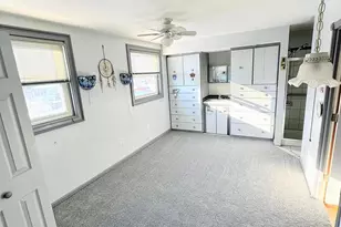 11716 Corry Rd, Philadelphia, PA 19154 - Photo 13