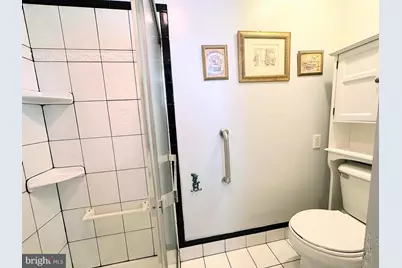 11716 Corry Road, Philadelphia, PA 19154 - Photo 15