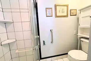 11716 Corry Rd, Philadelphia, PA 19154 - Photo 15