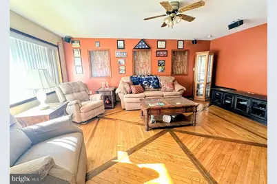 11716 Corry Road, Philadelphia, PA 19154 - Photo 3