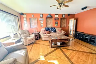 11716 Corry Rd, Philadelphia, PA 19154 - Photo 3