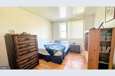 11716 Corry Road, Philadelphia, PA 19154 - Photo 17