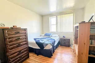 11716 Corry Rd, Philadelphia, PA 19154 - Photo 17