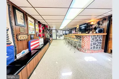 11716 Corry Road, Philadelphia, PA 19154 - Photo 9