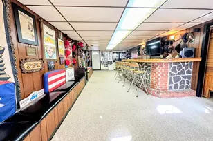 11716 Corry Rd, Philadelphia, PA 19154 - Photo 9