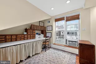 422 S Camac St, Philadelphia, PA 19147 - Photo 29